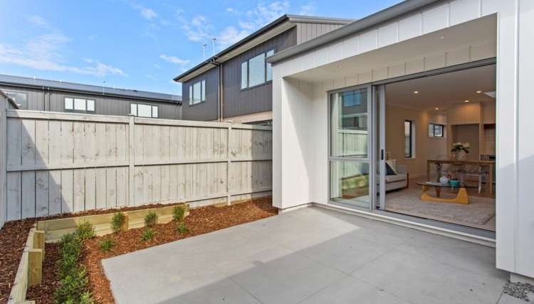 10 Orona Place Conifer Grove_8