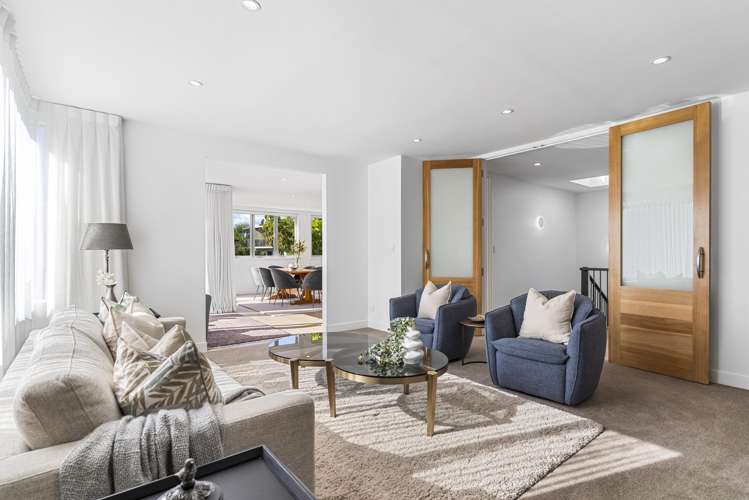 42 Ronaki Road Mission Bay_7