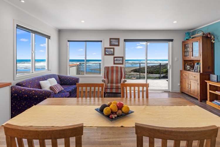 19 Ocean Close Te Kopuru_12