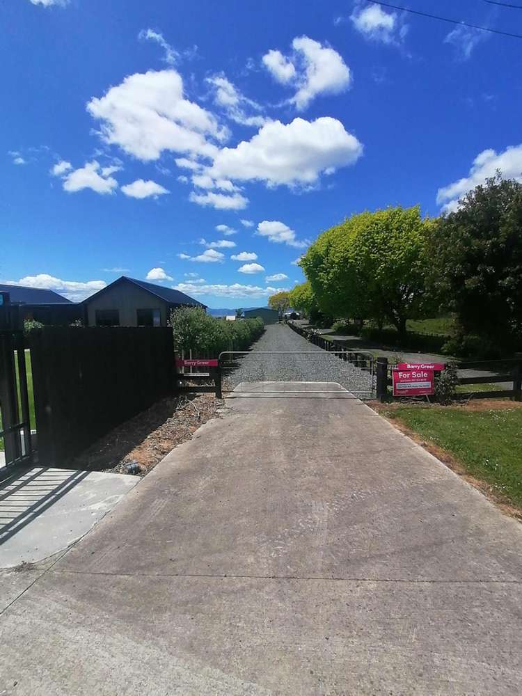 722b Back Miranda Road Miranda Franklin Houses for Sale One Roof