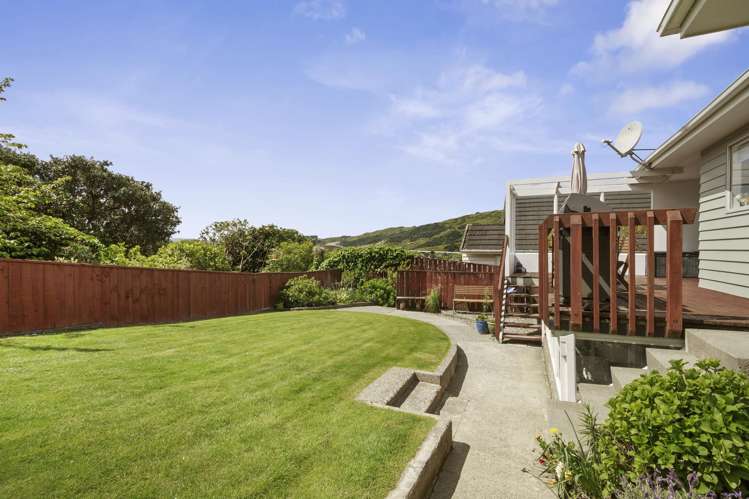 30 Turriff Crescent Tawa_22