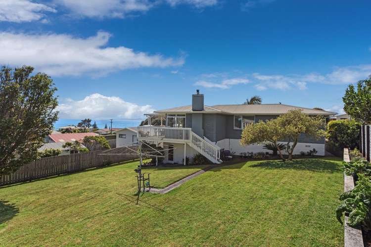 16 Paerata Ridge Road Waiotahe_6