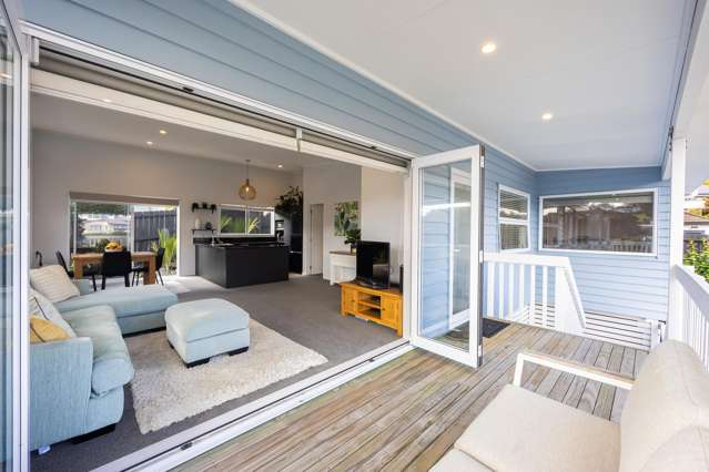 5a Mollyhawk Rise Arkles Bay_3