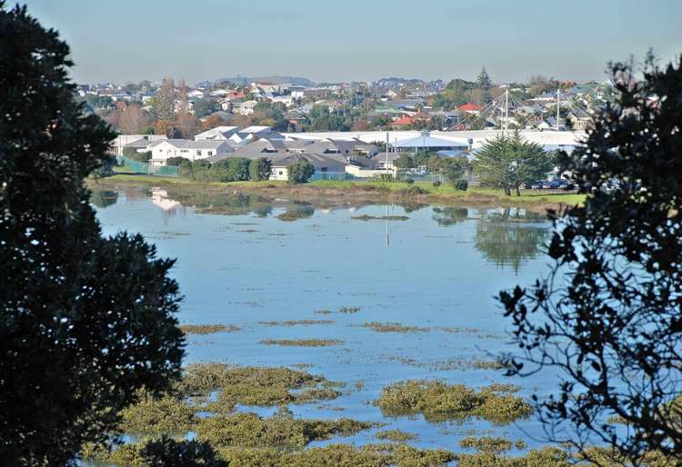 79 Ngataringa Road Devonport_8