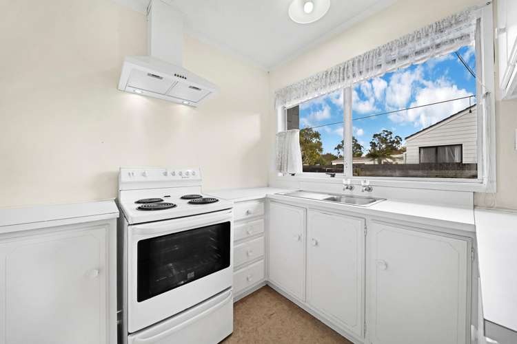 1/11 Sharivari Place Conifer Grove_5