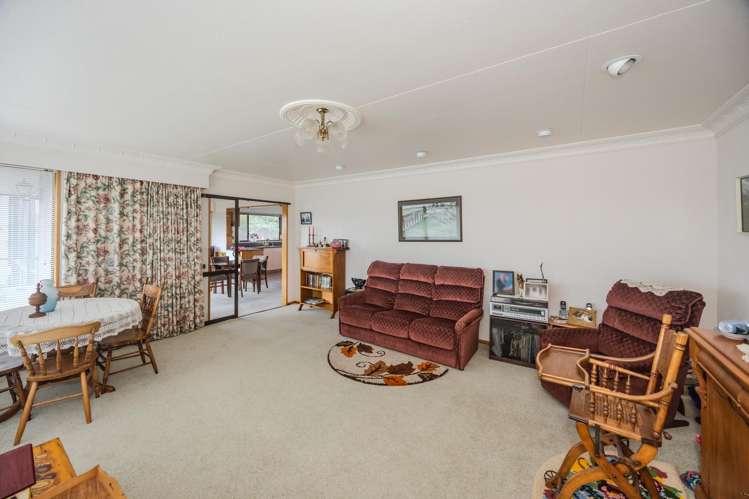 11 Mersey Street Oamaru_2