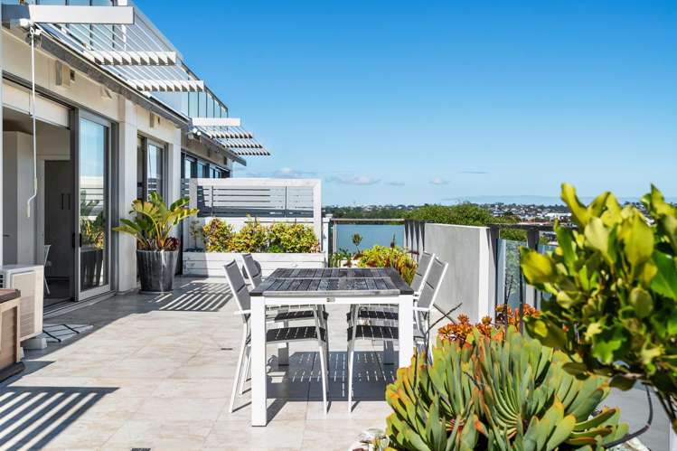 403/16 Huron Street Takapuna_6