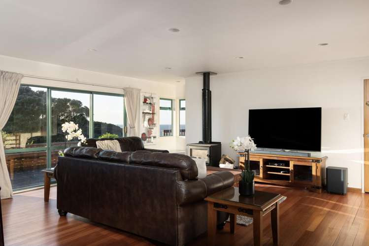 36 Sirrah Street Okitu_14