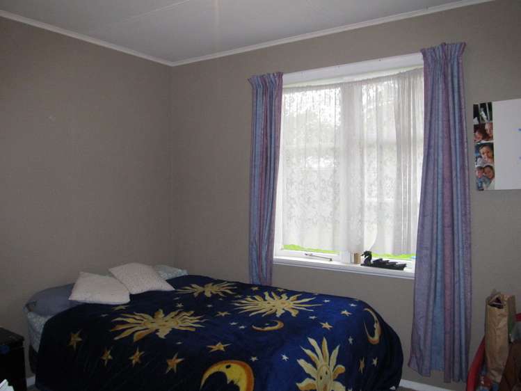 80 Cockburn Street Masterton_4