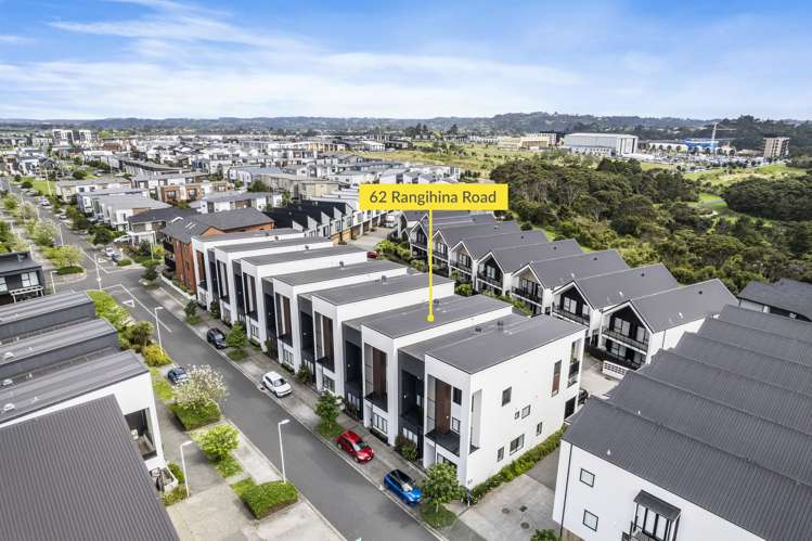 62 Rangihina Road Hobsonville_14