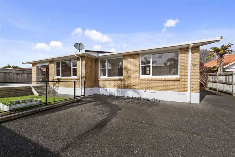 25b Greerton Road Gate Pa_14