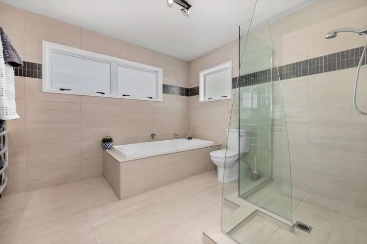 8 Seneca Court Golflands_17