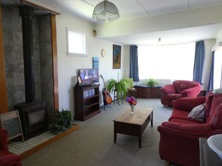 7 Greenfield Street Hector_5