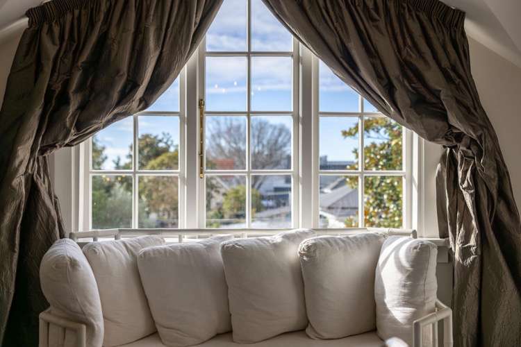 43 Holmwood Road Merivale_17