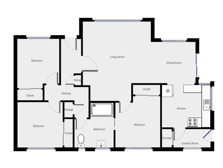 5a Hilliard Street Stoke_8