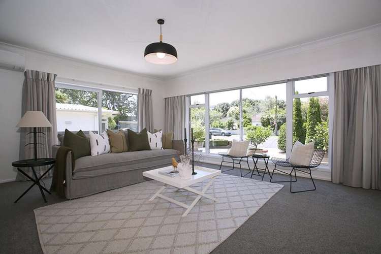 404 Kitchener Street Hastings_6