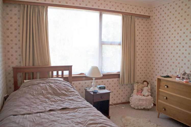 41 Sunbury Street Andersons Bay_8