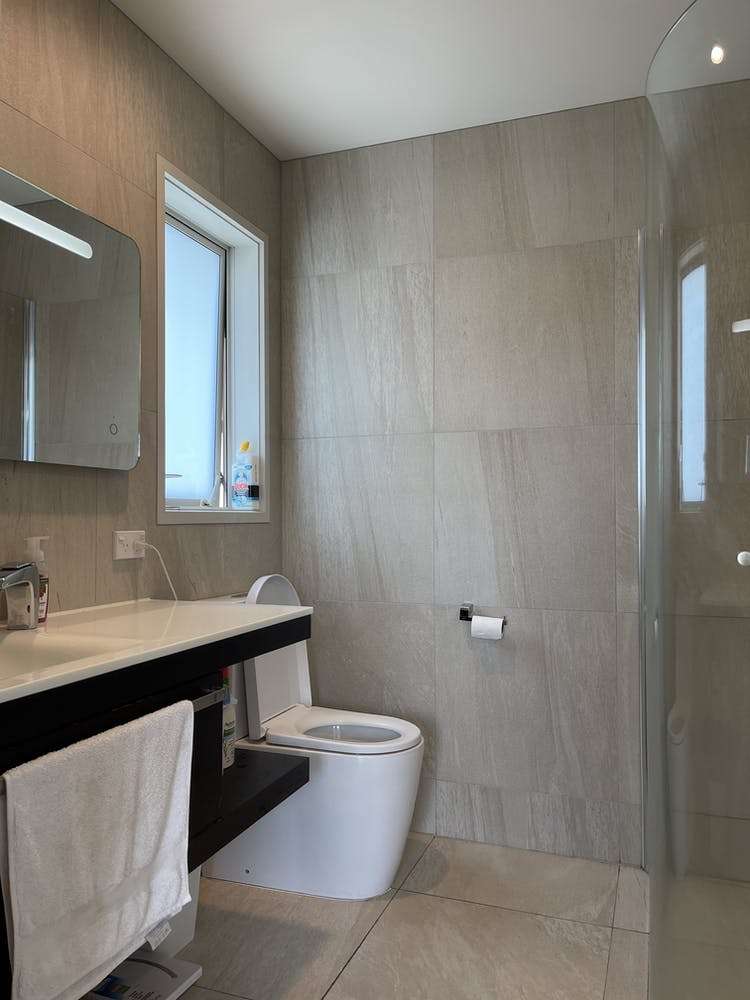 29 South Lynn Road Titirangi_9