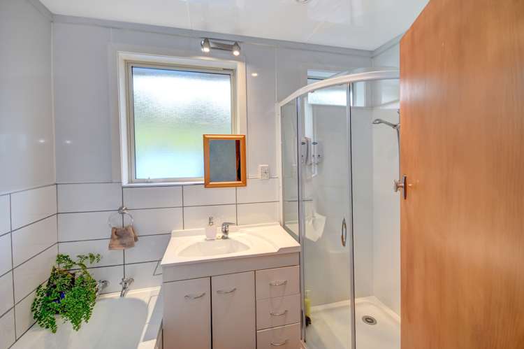 23a Alexander Street Abbotsford_6