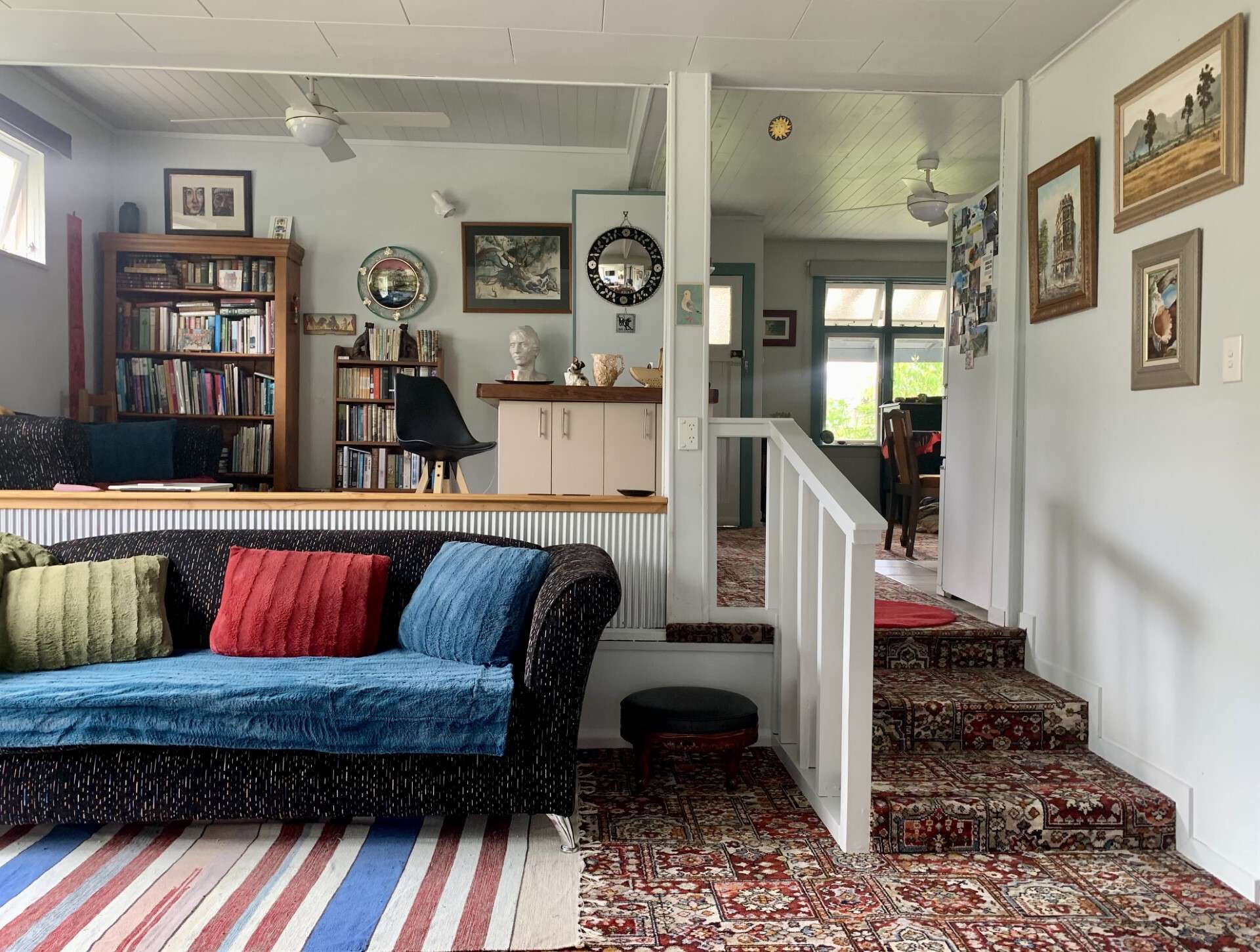 23 Springs Junction Reefton Buller Houses for Sale One Roof