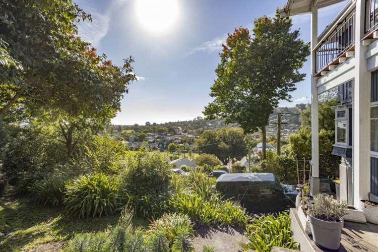 14 Ramahana Road Huntsbury_23