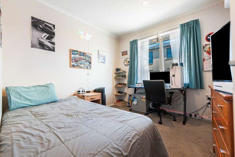 23 Erceg Way Rosehill_9