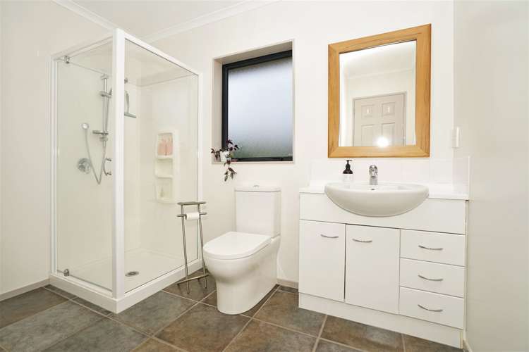 18 Westvale Lane Te Kowhai_28