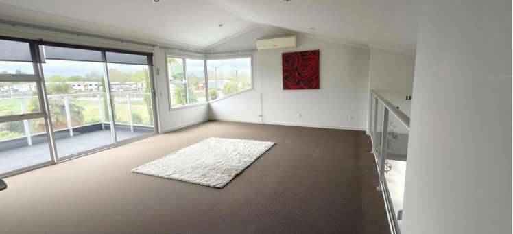2597 State Highway 26 Morrinsville_12