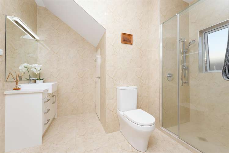 193A Centreway Road Orewa_27