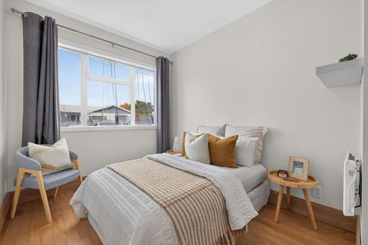 65 Sydney Street Spreydon_9