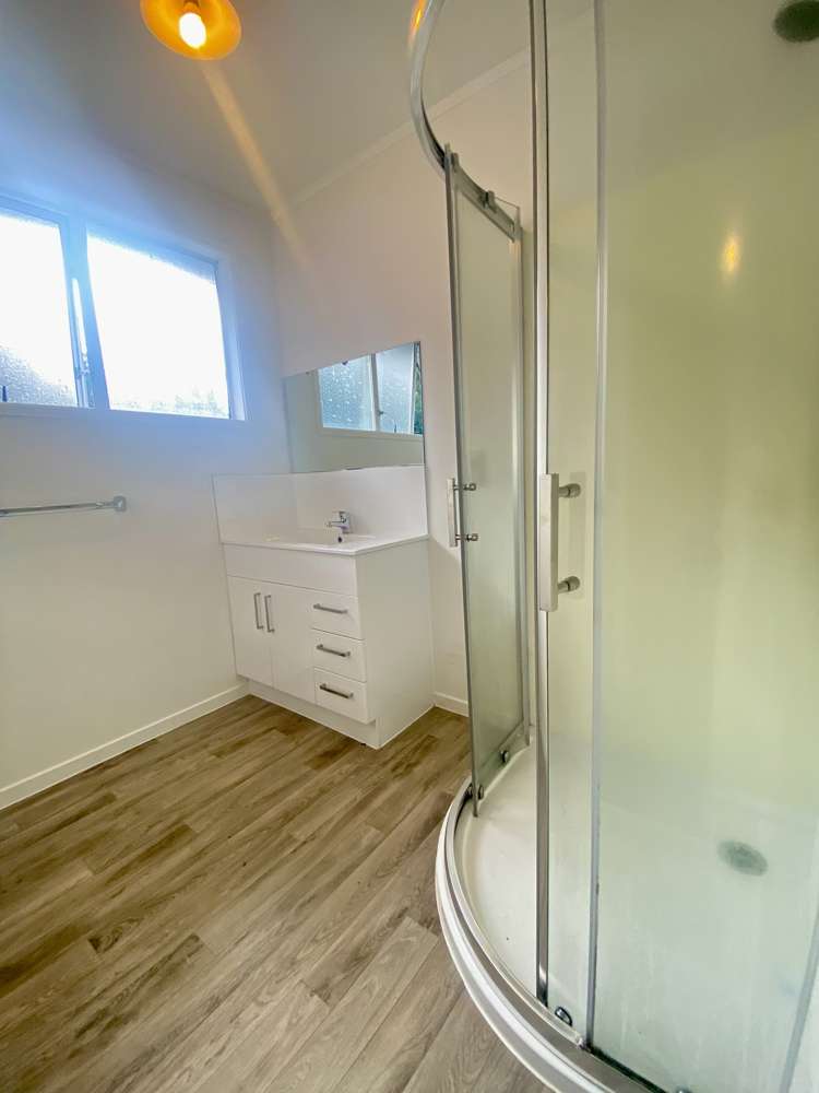 64 Moore Street Hillcrest_12