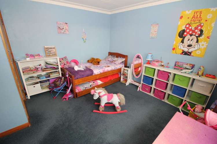 18 Soper Road Mosgiel_7