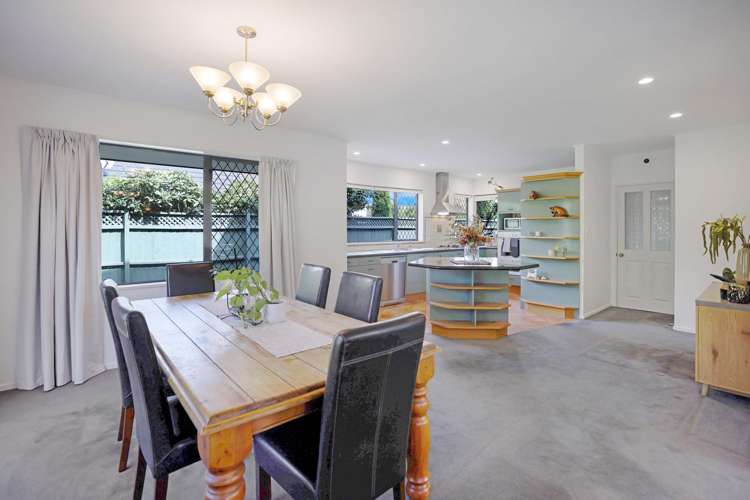 10 Catherwood Avenue Allenton_7