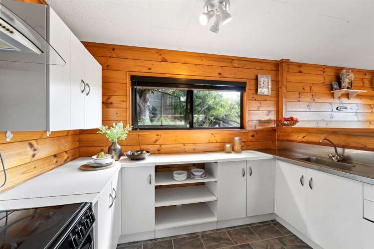 2/18 Clensmore Place Torbay_8