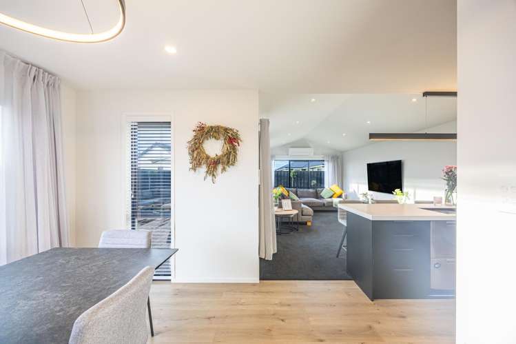 81 Tiritiri Moana Drive Pegasus_7