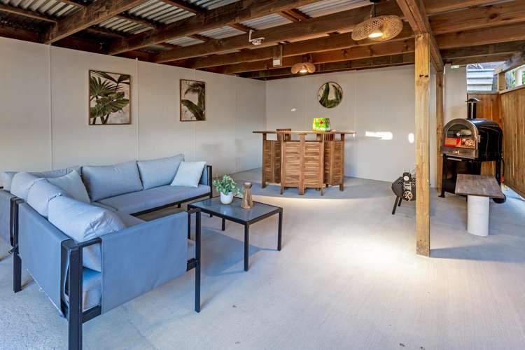 43 Valley View Road Glenfield_13