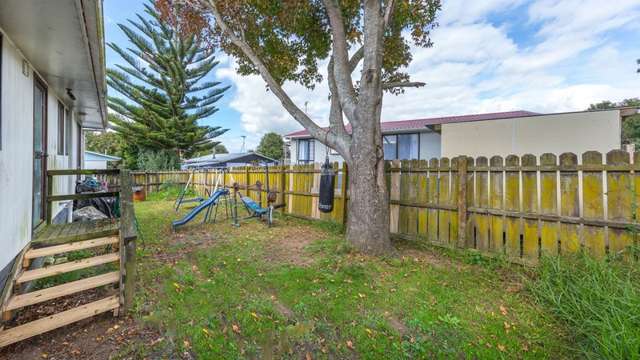 2/26 Nearco Street Randwick Park_3