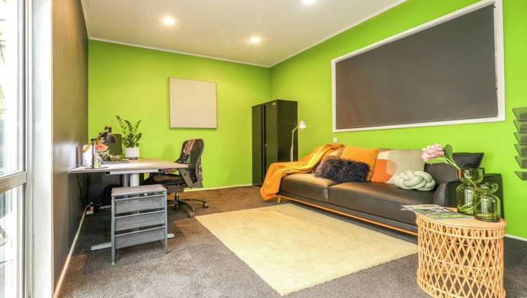 16 Judkins Crescent Cockle Bay_6