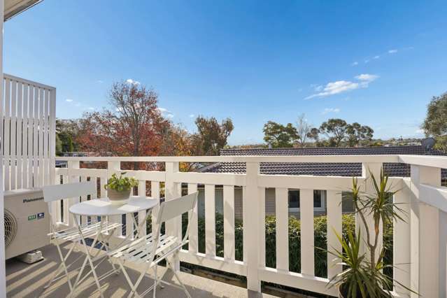 4/39 Gowing Drive Meadowbank_3