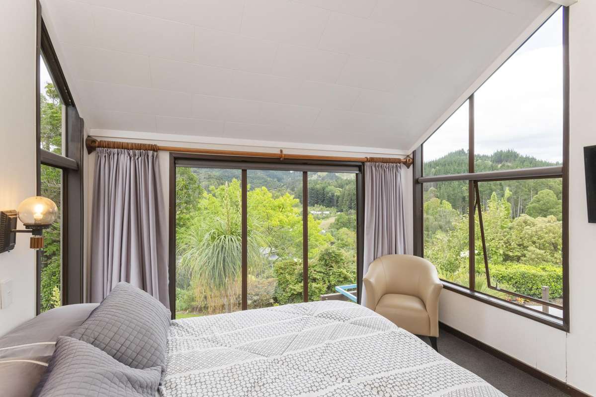 194 Ballance Street_4