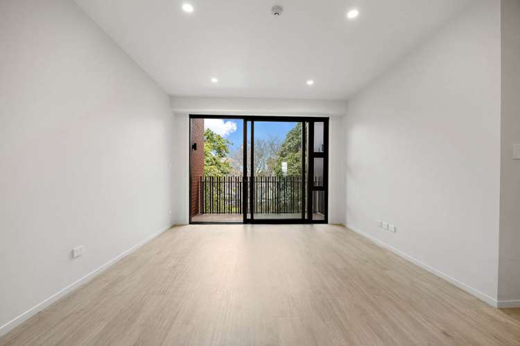 202/7b Hinaki Street Point England_16