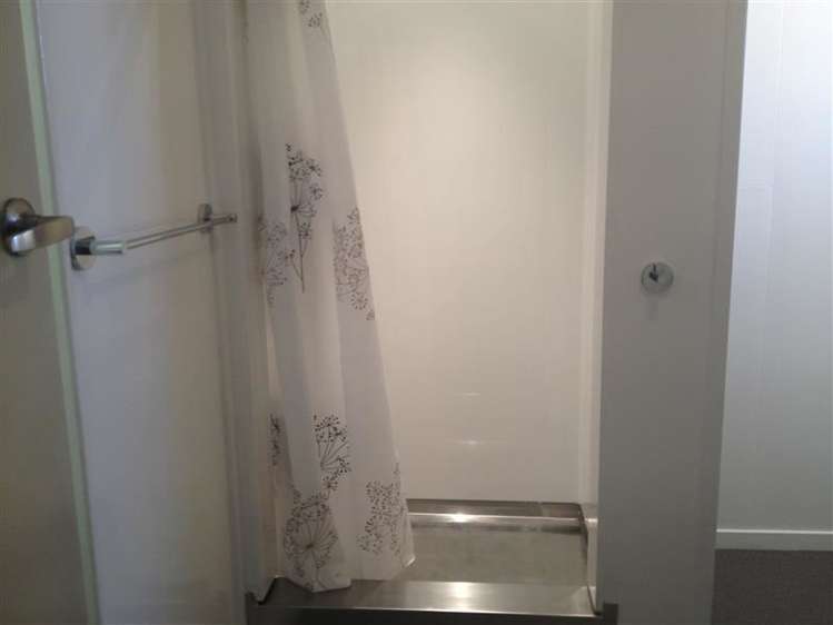 5/157 Eye Street Appleby_8