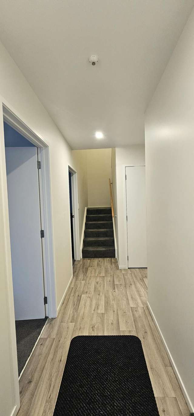31A The Centre Waipu_3