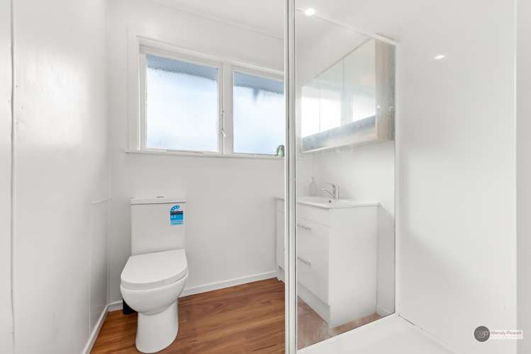 39b Tennyson Avenue Avalon_8