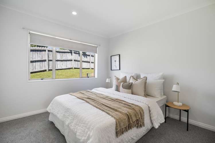 54 Ruze Vida Drive Massey_8