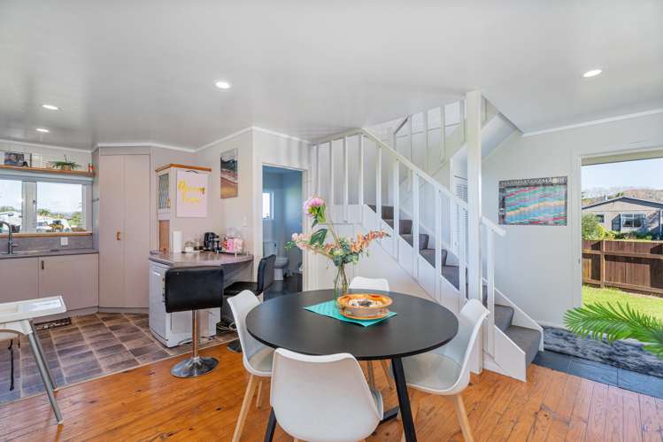 247a Cook Drive Whitianga_10