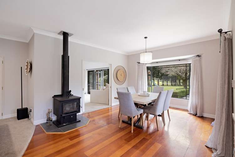 21 Thorn Road Lower Kaimai_11