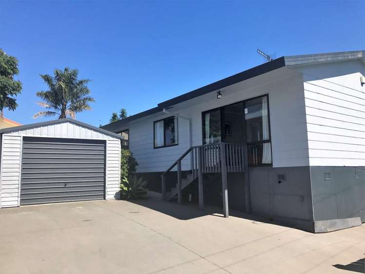 54a Coopers Road_0