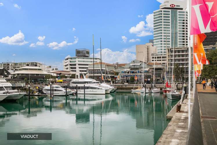 13/146 Fanshawe Street Auckland Central_12