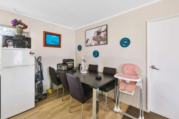 36A Frank Street Koutu_5